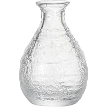 ・江戸時代　徳利　共箱　高さ12.6cm H4-0801① 2025年最新】徳利の人気アイテム - メルカリ